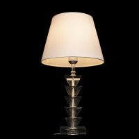 Настольная лампа Loft IT Сrystal 10276
