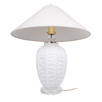 Настольная лампа Loft IT Blanca 10265T/L