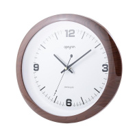 Часы настенные Apeyron PL2207-032-7