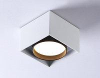 Накладной светильник Ambrella light Techno Spot GX Standard tech TN70865