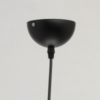 Подвесной светильник MW-Light Кьянти 720010601