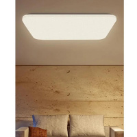 Потолочный светодиодный светильник Yeelight Ceiling Light A2001R900 YLXD033
