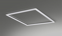 Встраиваемый светодиодный светильник Novotech Spot Nelio 358455