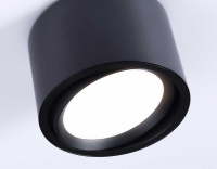 Потолочный светильник Ambrella light Techno Spot GX Standard tech TN6808
