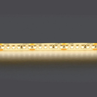 Светодиодная влагозащищенная лента Lightstar 14W/m 180LED/m дневной белый 5M 421054