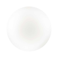 Настенно-потолочный светильник Sonex Pale Simple 3017/EL
