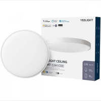 Потолочный светодиодный светильник Yeelight Ceiling Light C2001C550 -550мм YLXD037