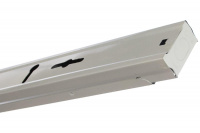 Накладной линейный светильник под LED лампу REV SPO 1200 28953 1
