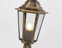 Уличный светильник Ambrella light Garden ST2025