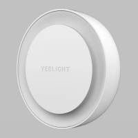 Ночник Yeelight Plug-in Nightlight YLYD11YL